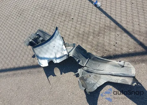 2012 Nissan Altima 2.5 S из США, поврежденный, VIN 1N4AL2AP1CC170461